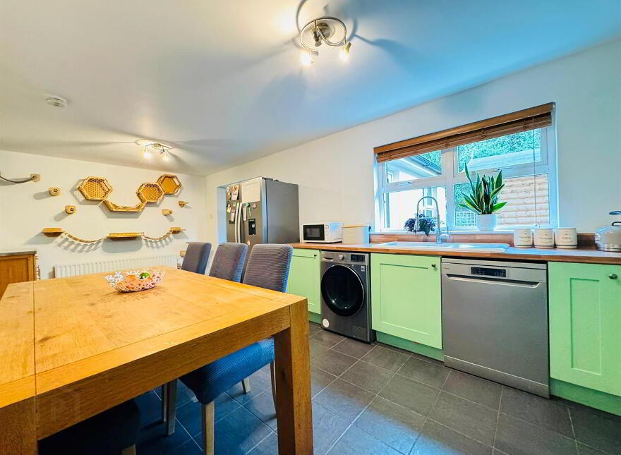 134 Rogan Manor, Mallusk, Newtownabbey, BT36 4BB