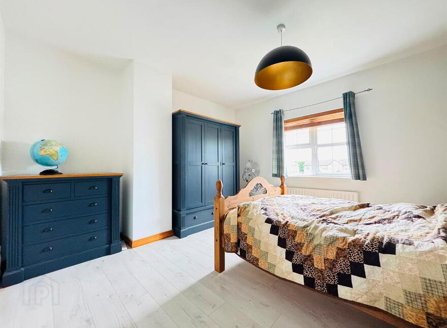134 Rogan Manor, Mallusk, Newtownabbey, BT36 4BB