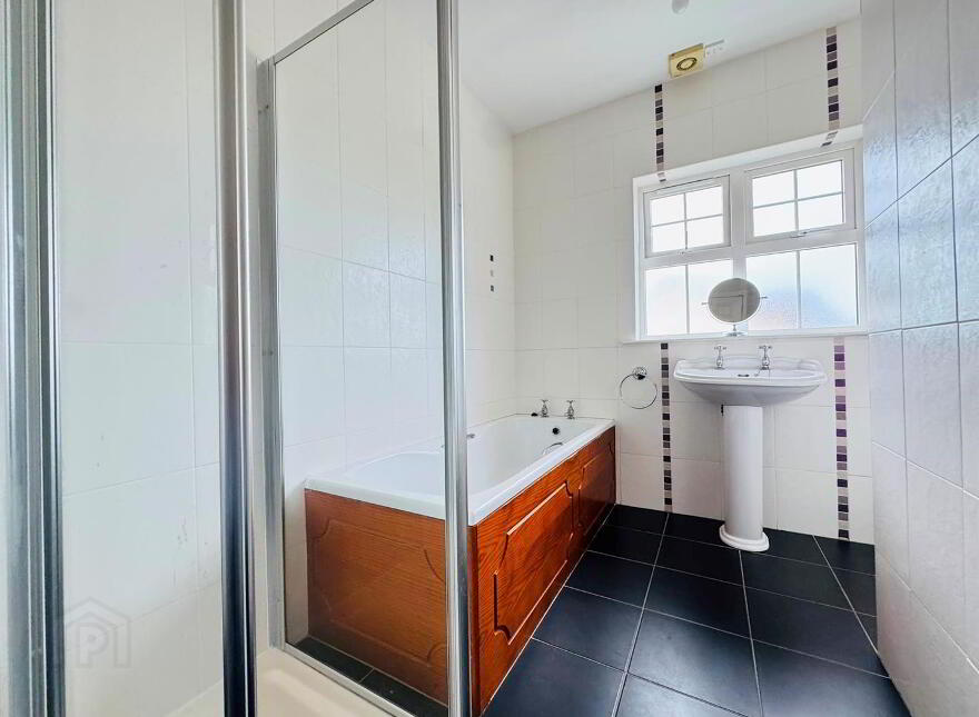 134 Rogan Manor, Mallusk, Newtownabbey, BT36 4BB