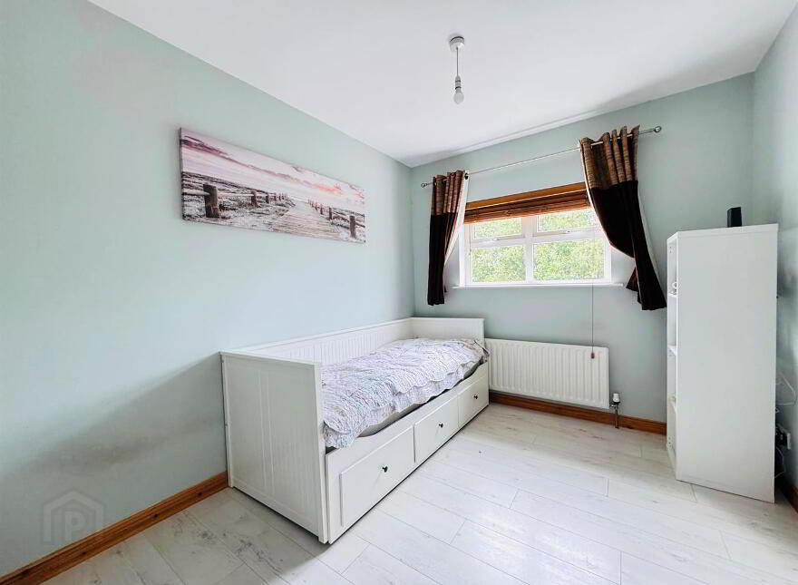134 Rogan Manor, Mallusk, Newtownabbey, BT36 4BB