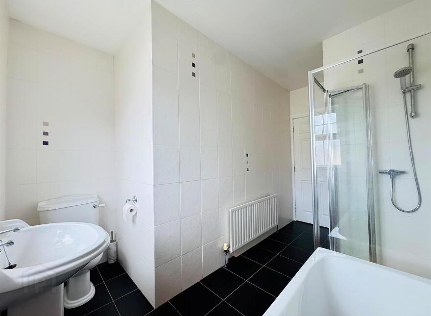 134 Rogan Manor, Mallusk, Newtownabbey, BT36 4BB