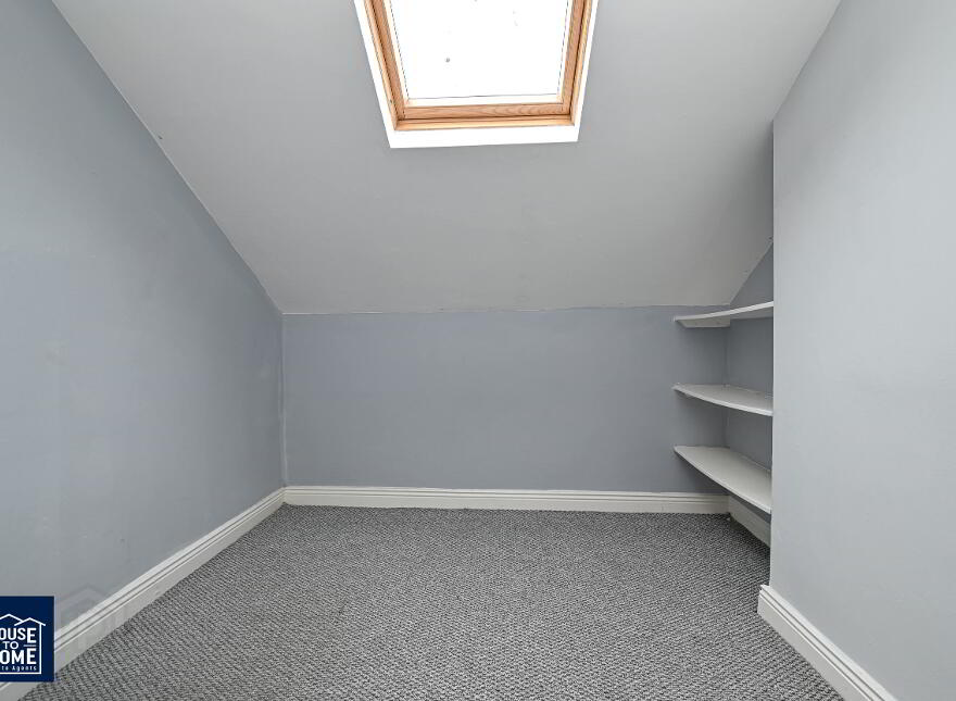 16 Allworthy Avenue, Belfast, BT14 6BU