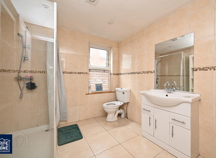 16 Allworthy Avenue, Belfast, BT14 6BU