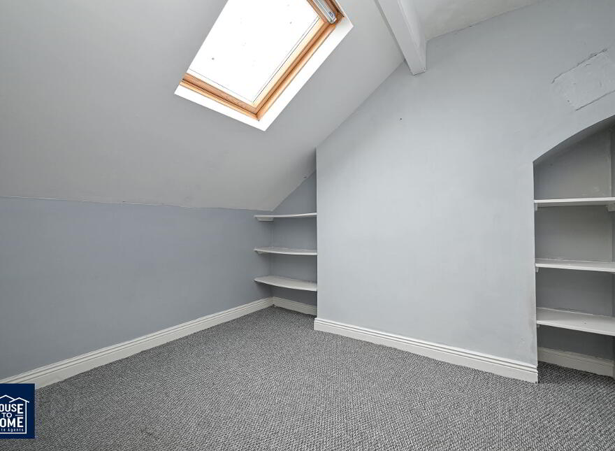16 Allworthy Avenue, Belfast, BT14 6BU