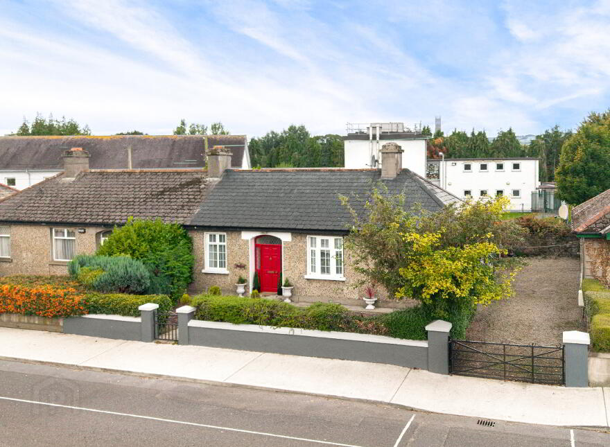 Casamaria, 6 St Joseph's Road, Carlow Town, R93HW06