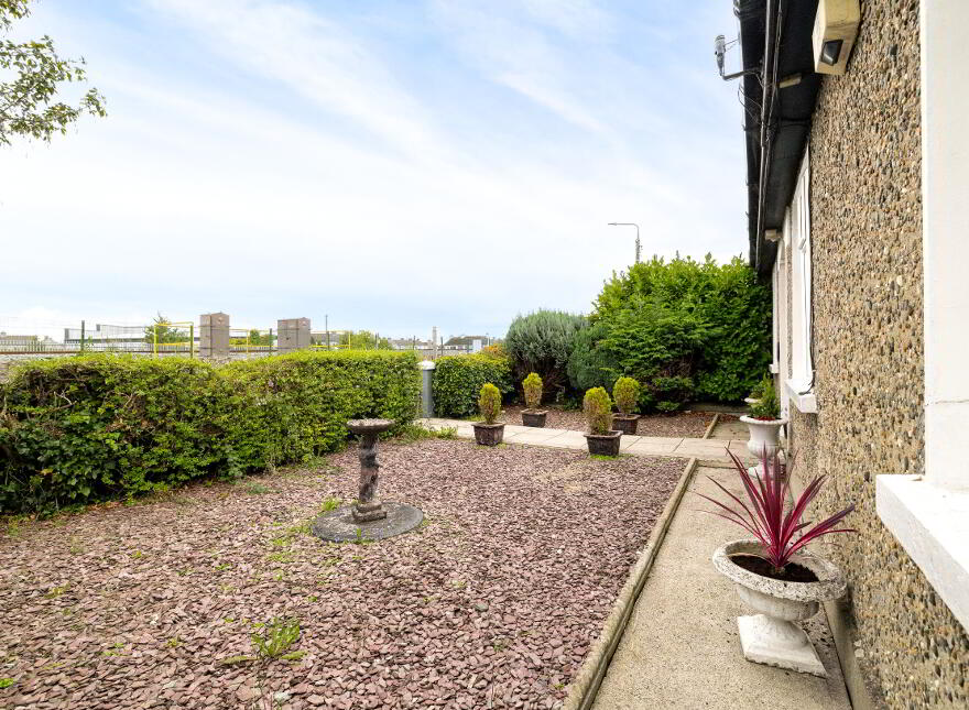 Casamaria, 6 St Joseph's Road, Carlow Town, R93HW06