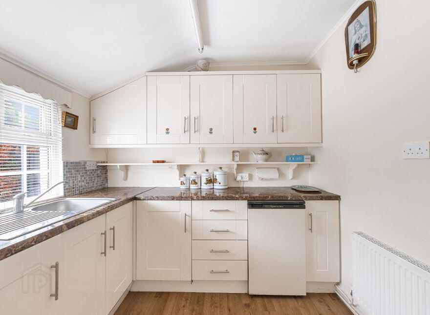 Casamaria, 6 St Joseph's Road, Carlow Town, R93HW06