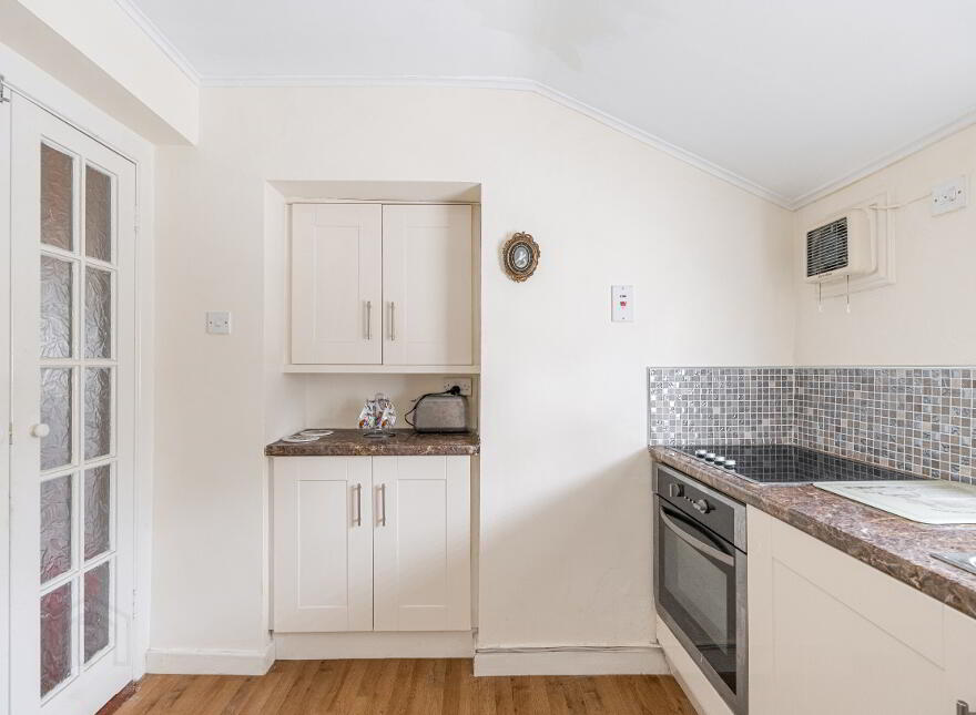 Casamaria, 6 St Joseph's Road, Carlow Town, R93HW06