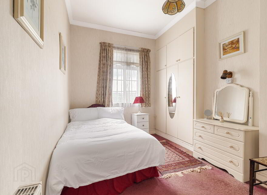 Casamaria, 6 St Joseph's Road, Carlow Town, R93HW06