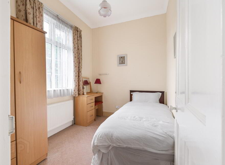 Casamaria, 6 St Joseph's Road, Carlow Town, R93HW06