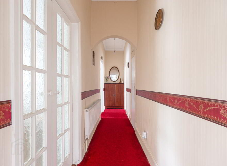 Casamaria, 6 St Joseph's Road, Carlow Town, R93HW06