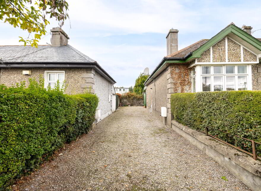 Casamaria, 6 St Joseph's Road, Carlow Town, R93HW06