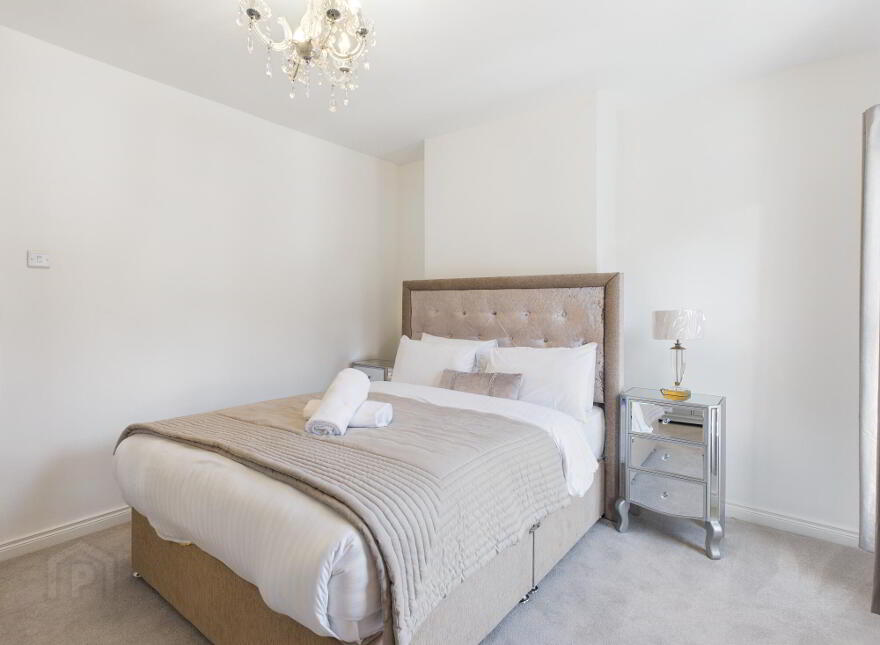13 Ravenhill Street, Ravenhill Road, Belfast, BT6 8EP
