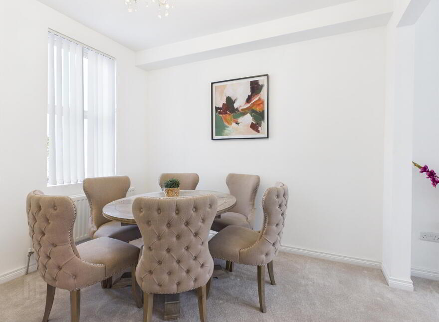 13 Ravenhill Street, Ravenhill Road, Belfast, BT6 8EP