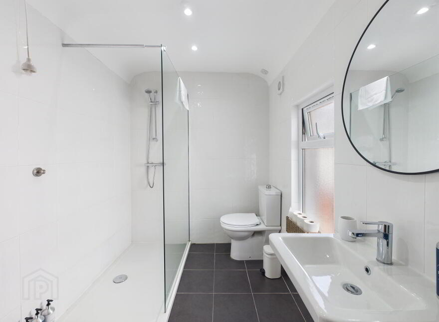 13 Ravenhill Street, Ravenhill Road, Belfast, BT6 8EP