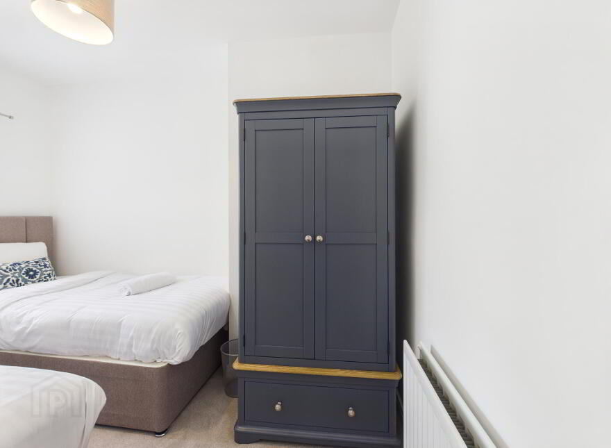 13 Ravenhill Street, Ravenhill Road, Belfast, BT6 8EP