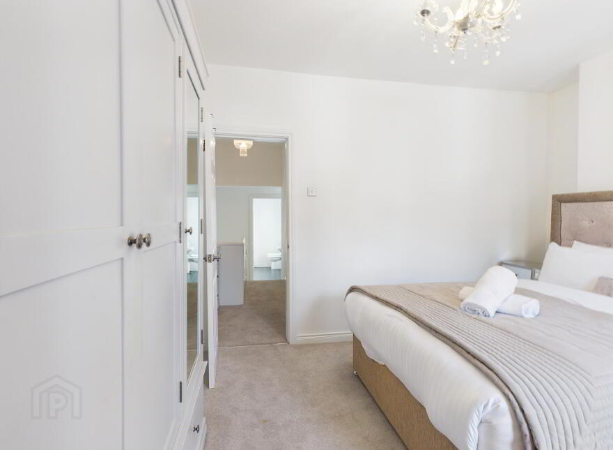 13 Ravenhill Street, Ravenhill Road, Belfast, BT6 8EP