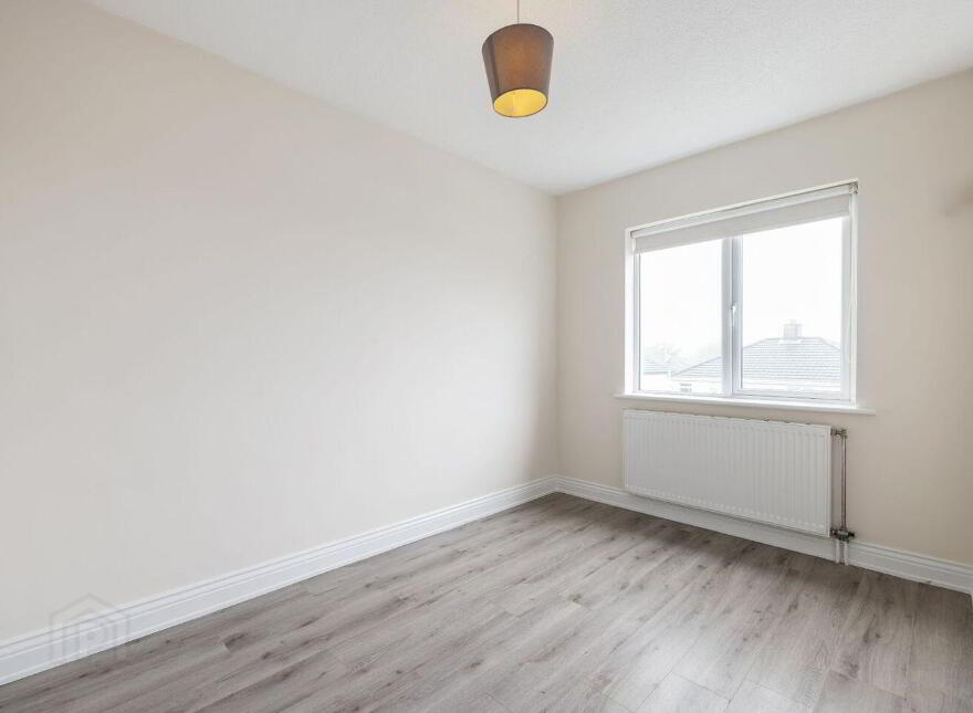 3 Sycamore Lawn, The Park, Foxrock, Foxrock, D18H5W5