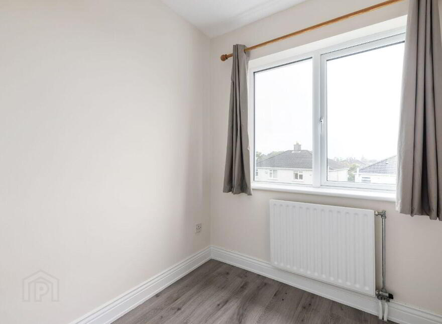 3 Sycamore Lawn, The Park, Foxrock, Foxrock, D18H5W5