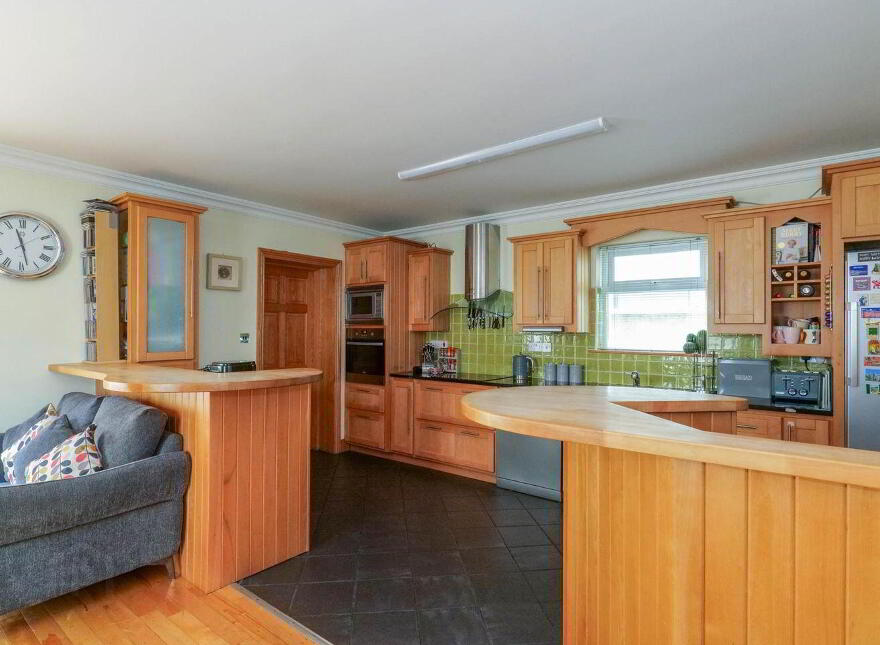 Cois Cuan, Barna Road, Galway City, H91X3VW