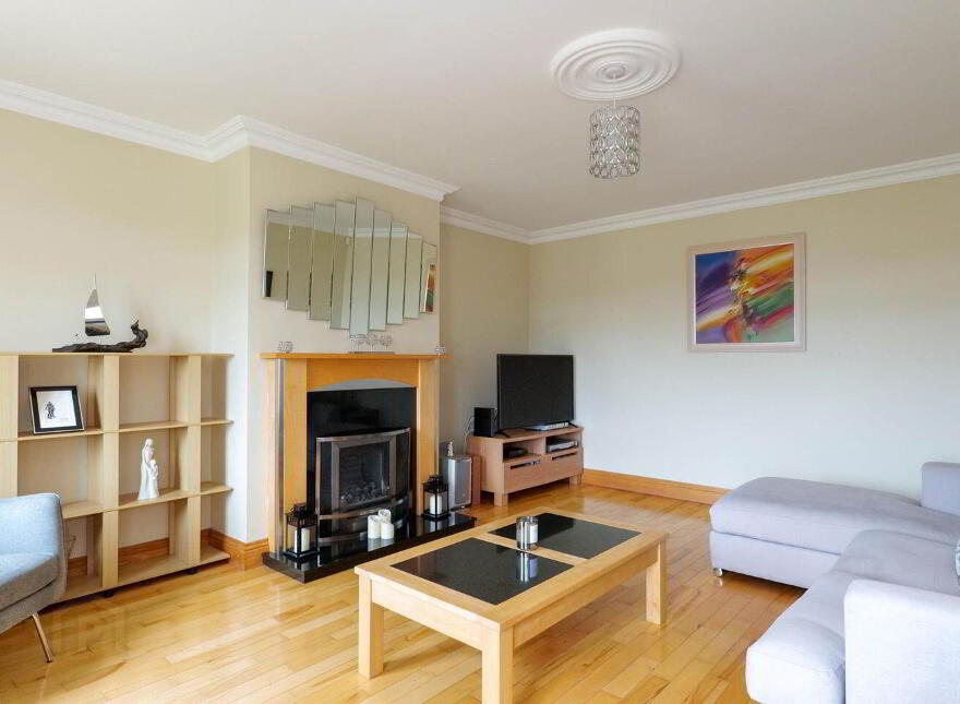 Cois Cuan, Barna Road, Galway City, H91X3VW