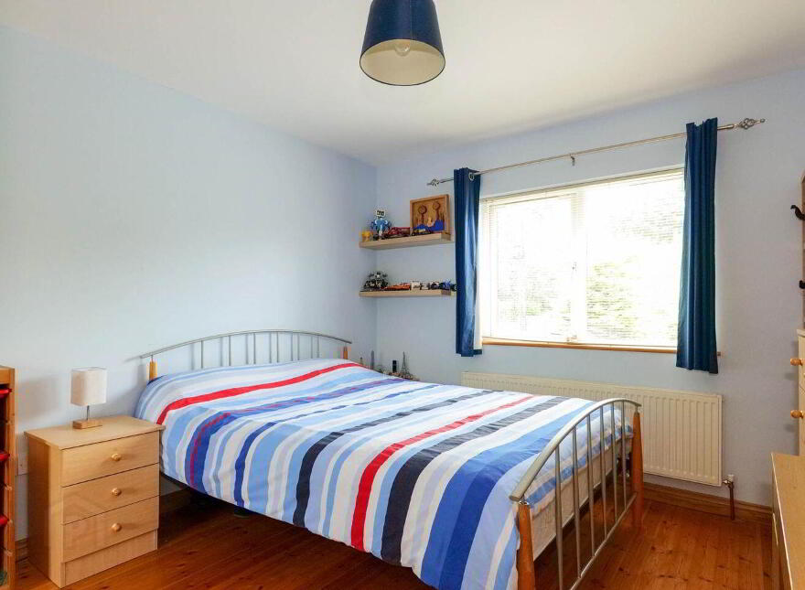 Cois Cuan, Barna Road, Galway City, H91X3VW