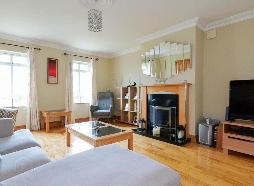 Cois Cuan, Barna Road, Galway City, H91X3VW