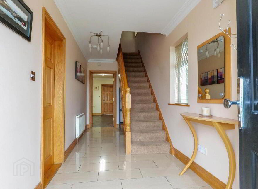 Cois Cuan, Barna Road, Galway City, H91X3VW