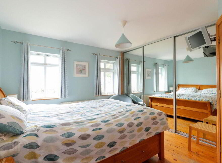 Cois Cuan, Barna Road, Galway City, H91X3VW