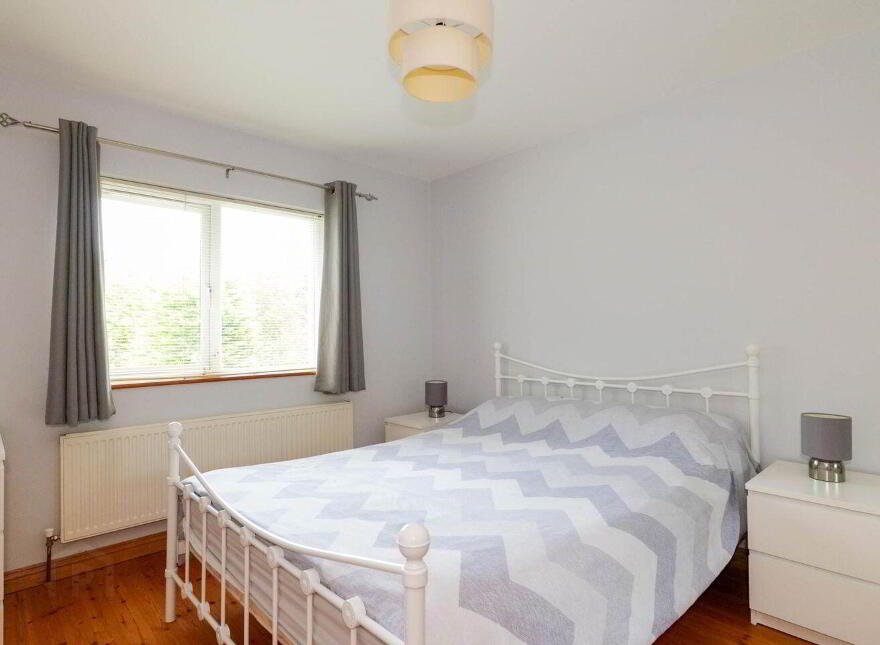Cois Cuan, Barna Road, Galway City, H91X3VW
