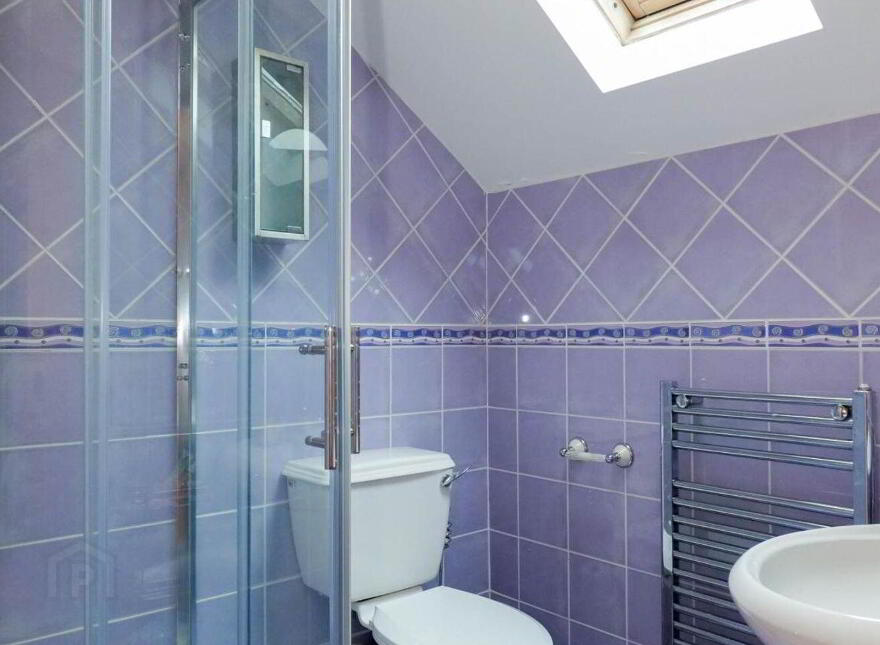 Cois Cuan, Barna Road, Galway City, H91X3VW