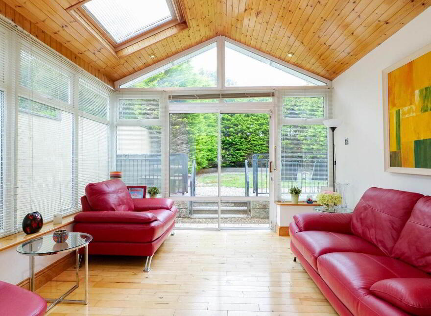 Cois Cuan, Barna Road, Galway City, H91X3VW