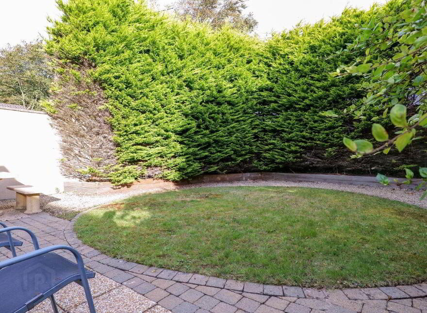 Cois Cuan, Barna Road, Galway City, H91X3VW