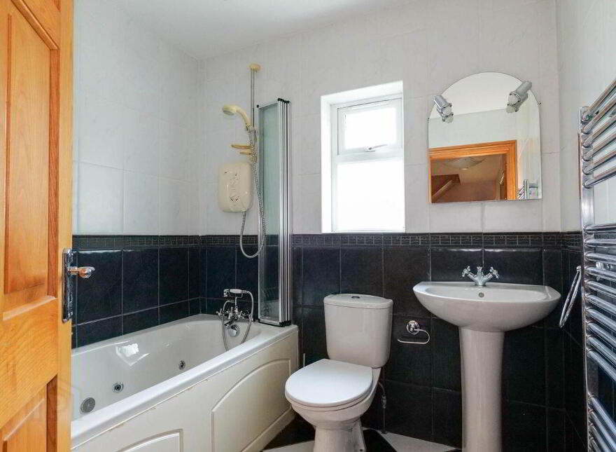Cois Cuan, Barna Road, Galway City, H91X3VW
