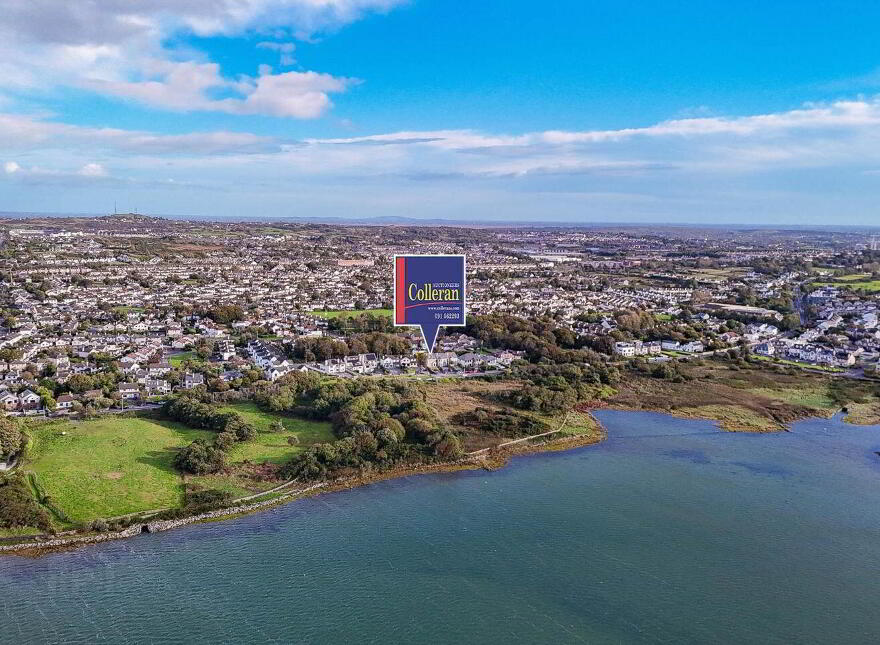 Cois Cuan, Barna Road, Galway City, H91X3VW