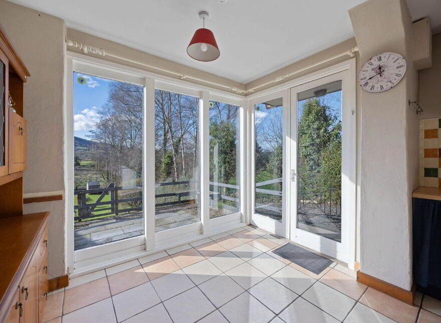Hillview Cottage, O' Shea's Acres, Broadford, V94W0CV
