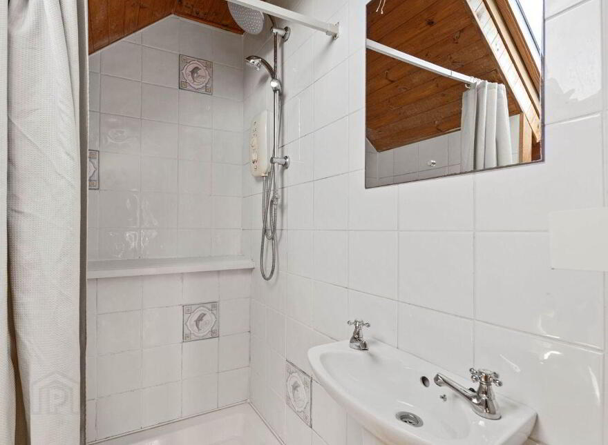 Hillview Cottage, O' Shea's Acres, Broadford, V94W0CV