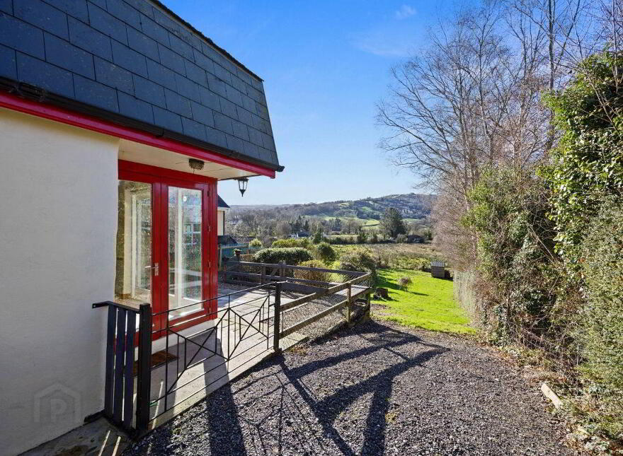 Hillview Cottage, O' Shea's Acres, Broadford, V94W0CV
