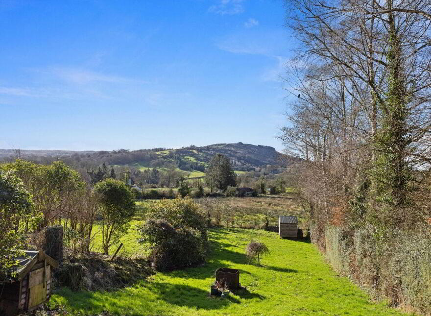 Hillview Cottage, O' Shea's Acres, Broadford, V94W0CV