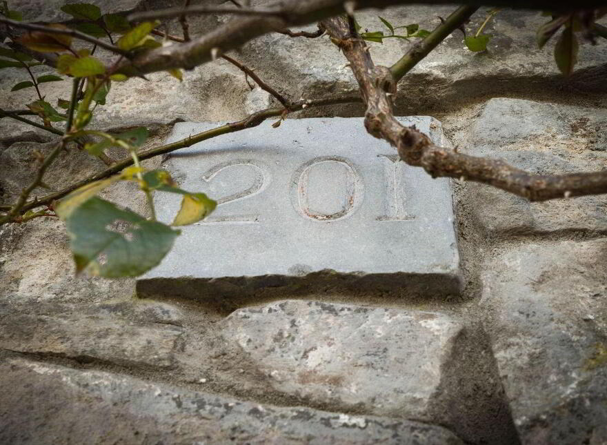 Hillview Cottage, O' Shea's Acres, Broadford, V94W0CV