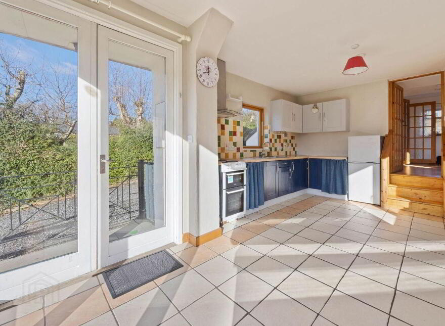 Hillview Cottage, O' Shea's Acres, Broadford, V94W0CV