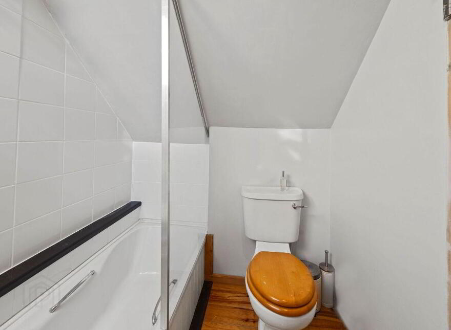 Hillview Cottage, O' Shea's Acres, Broadford, V94W0CV