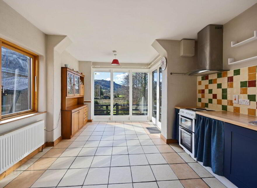 Hillview Cottage, O' Shea's Acres, Broadford, V94W0CV