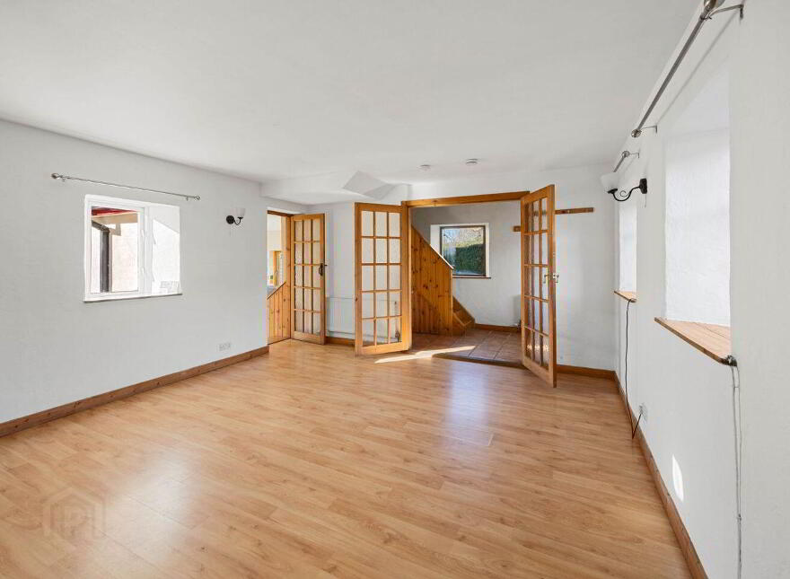 Hillview Cottage, O' Shea's Acres, Broadford, V94W0CV