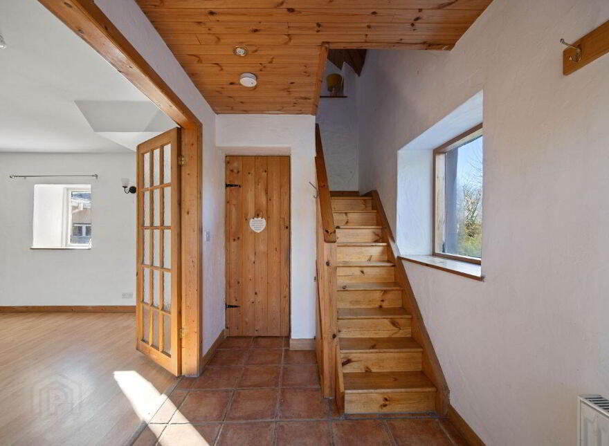 Hillview Cottage, O' Shea's Acres, Broadford, V94W0CV