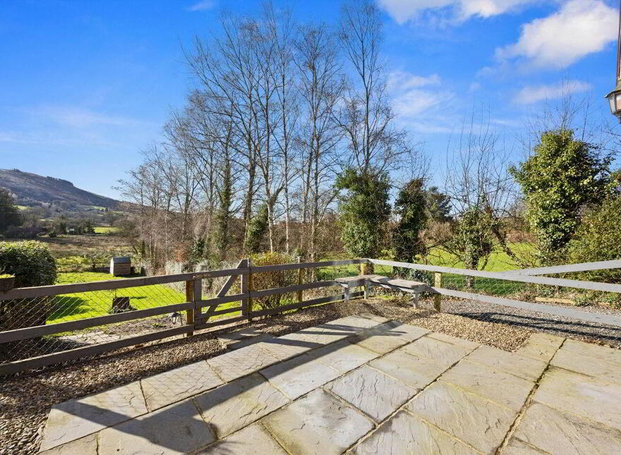 Hillview Cottage, O' Shea's Acres, Broadford, V94W0CV