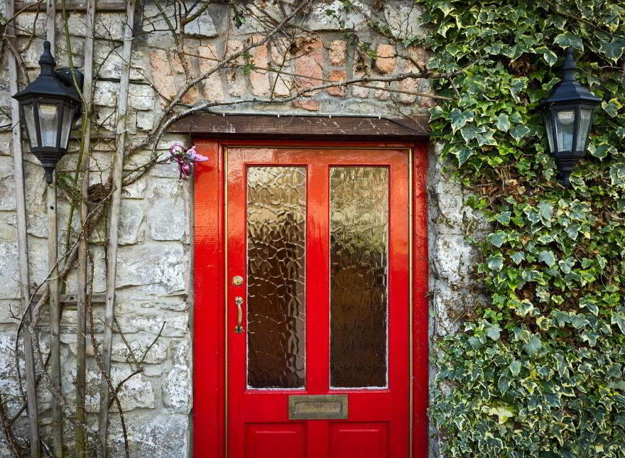 Hillview Cottage, O' Shea's Acres, Broadford, V94W0CV