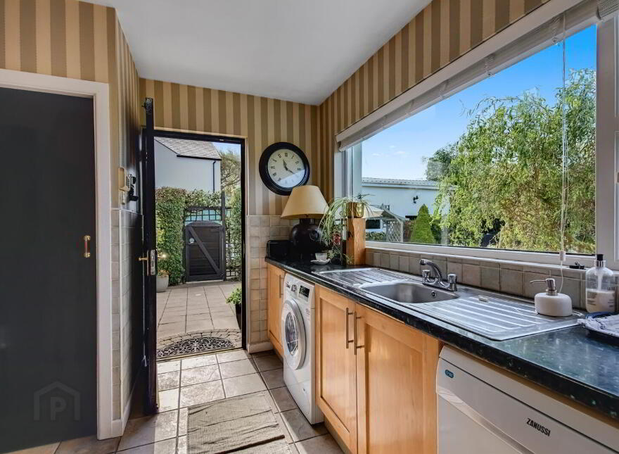 Hillmount, 5 Dunamallaght Park, Ballycastle, BT54 6PD