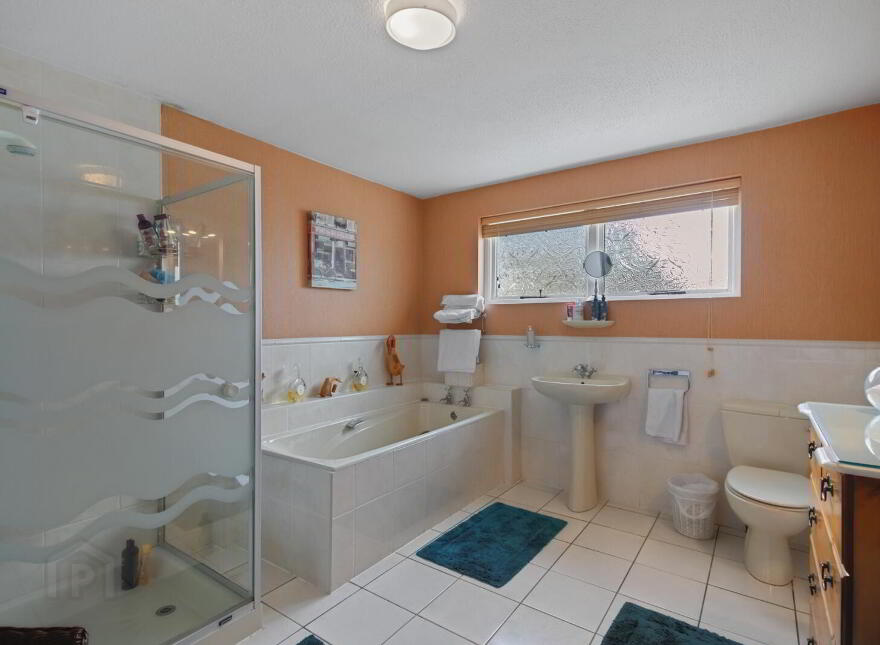 Hillmount, 5 Dunamallaght Park, Ballycastle, BT54 6PD