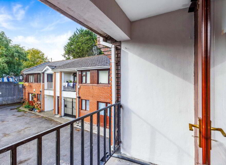 4 Canon Row Court, Canon Row, Navan, C15HW60